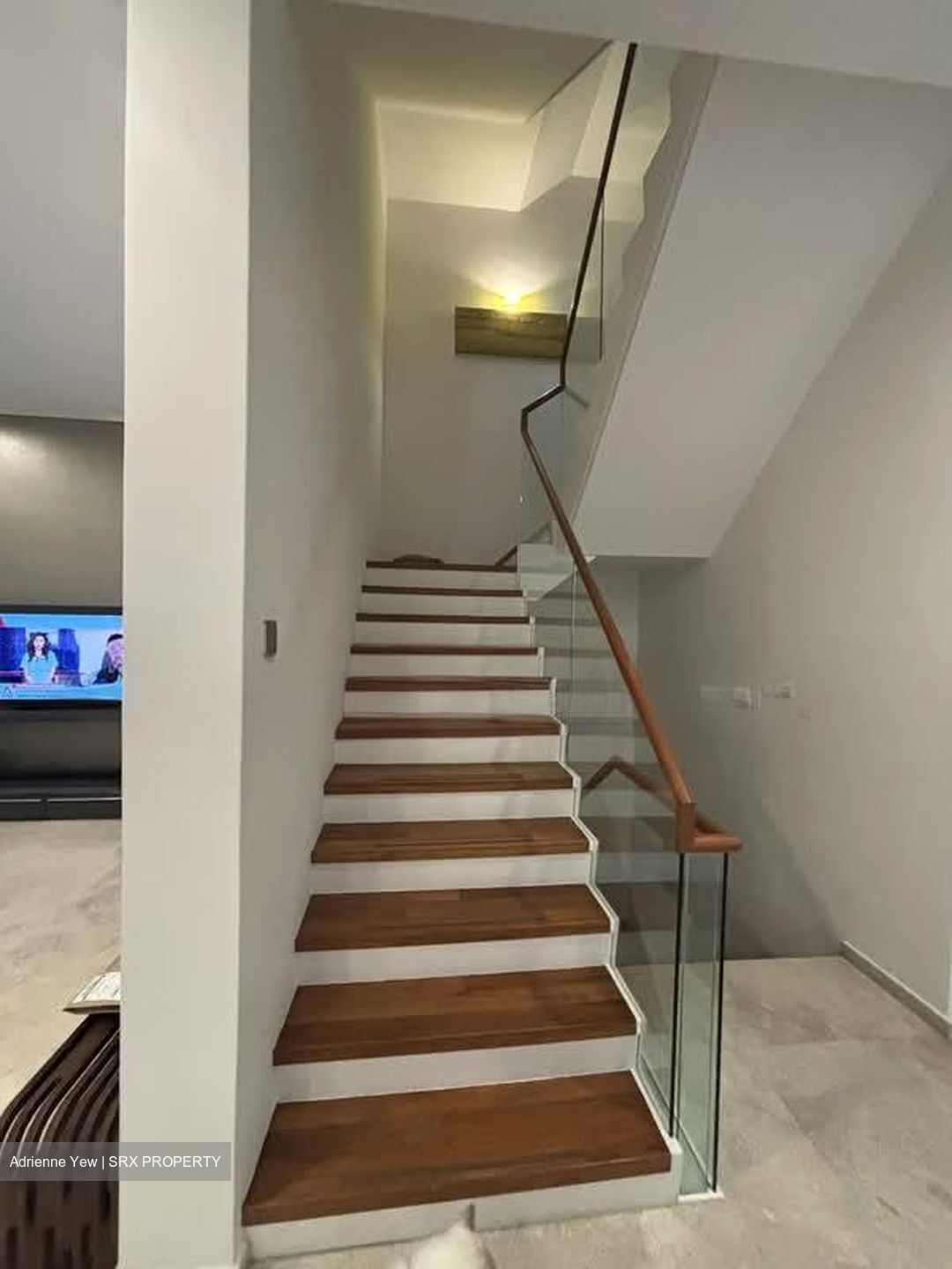 Airview Park (D21), Semi-Detached #564124411